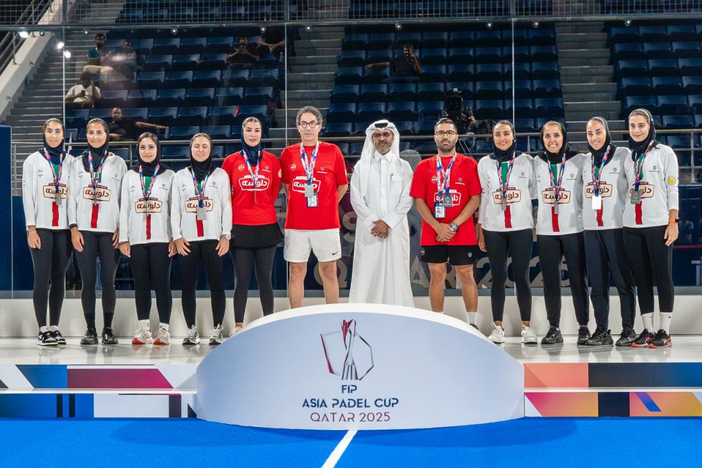 تیم ملی <a href=